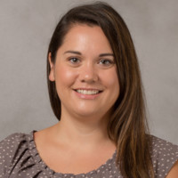 DeAnna L. Gore, PhD