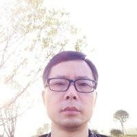吴文峰
