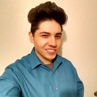Daniel Larreynaga