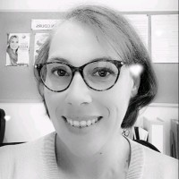Elodie Labbé