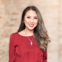 Jessica Tran