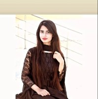 Sineha Junejo