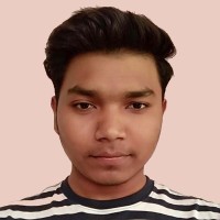 Pravin Masram