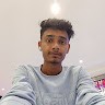 Md Nur Hussain