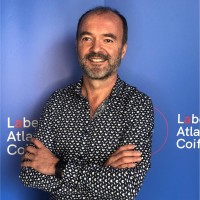 Philippe Binard