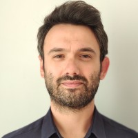 Tayfun Ayyıldız