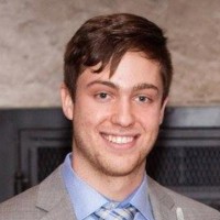 Sam Fess, MSc