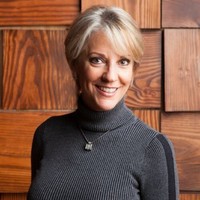 Diana Hampton