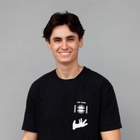 Jake Scott