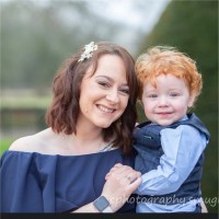 Amy Casewell