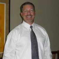 Allen Brannan, Phd