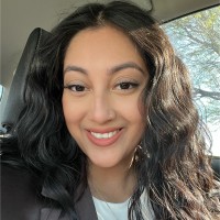 Henna Singh
