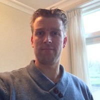 Diederick Kers