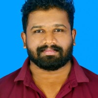 Sanuj A K