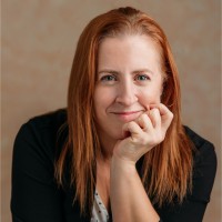 Catherine Gentile