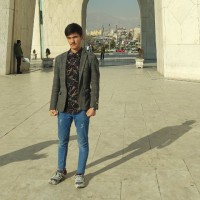 ضیا حمیدی