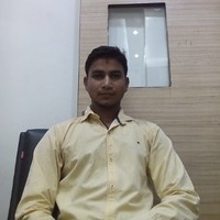 Kuldeep Singh