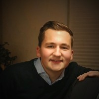 Joost Peters