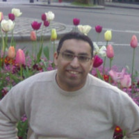 Tarek Farrag