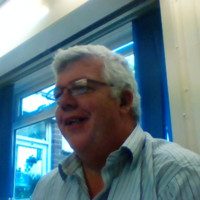 Robert Gingell