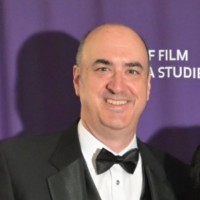 Jonathan Loux