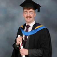 Ryan Doyle