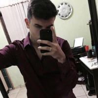 Wesley Palácio