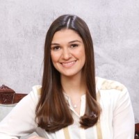 Andrea Barraza