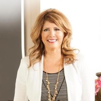 Nina Marino, Broker Associate, GRI,CLHMS,GPS,CIPS,VA