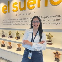 Alejandra Ovalle