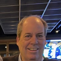 Tom Nicholson
