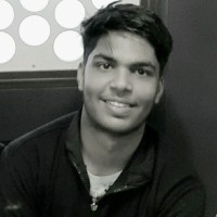 Vishal Sharma