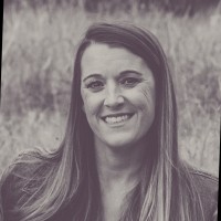 Heather McCarty