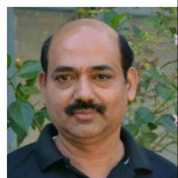 Shashidhara Shastry