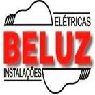 Beluz Elétrica