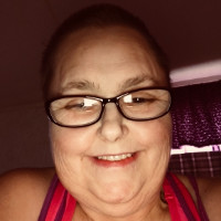Lesa Sears