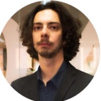Diogo Cardoso