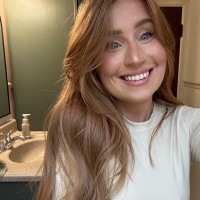 Jennifer Hembree