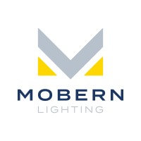 Mobern Lighting