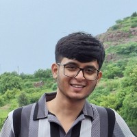 Rahul Yadav