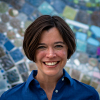 Cynthia Pinkston