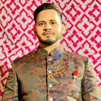 Raja Ali