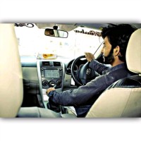 Waqar Ghoto