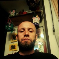 Jaime Antonio Sanabria Ñustes