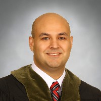 James “Ryan” Cowley