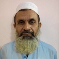 Riaz Qadeer