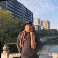 Wilvan Dany Aritonang