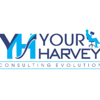 Your Harvey
