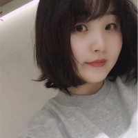 王瑞丹