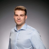Paweł Wierzbicki